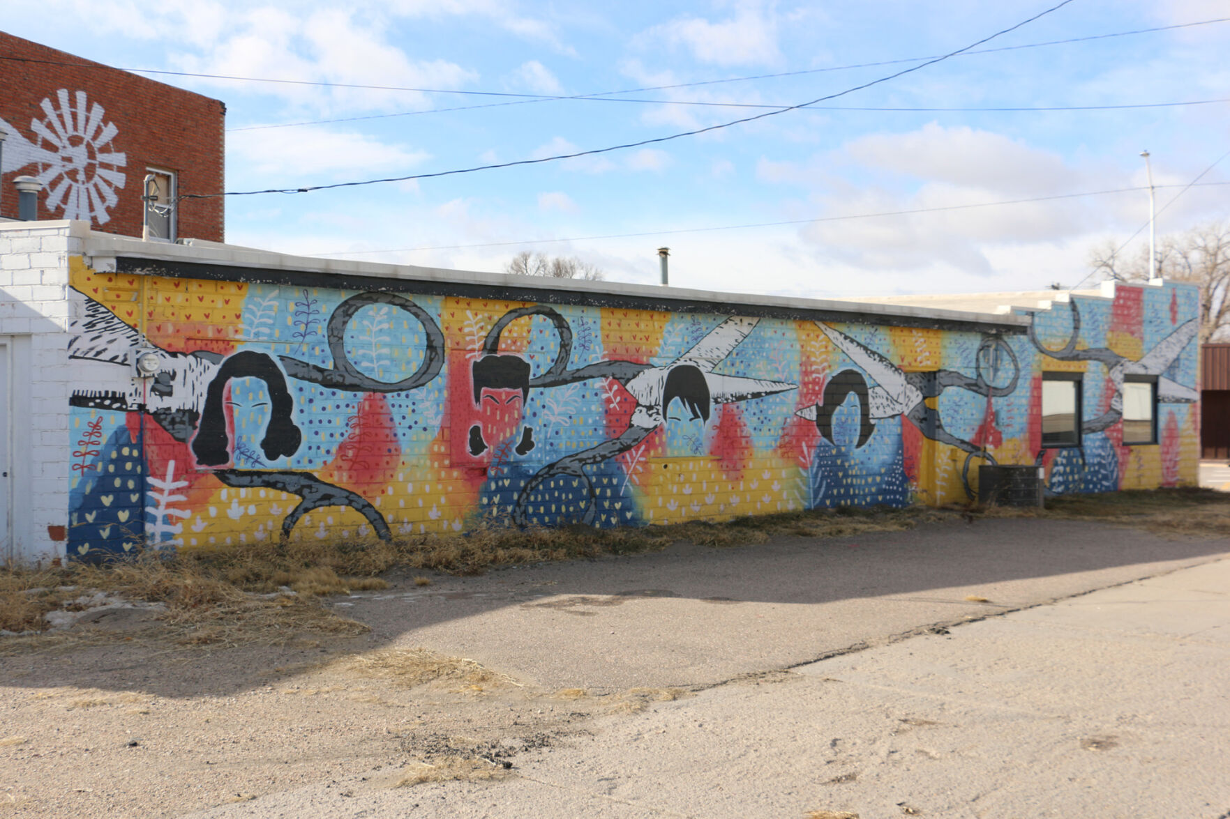 PHOTOS: Oshkosh Art
